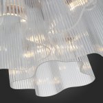 Люстра потолочная St luce SLE116.102.03 ARIA