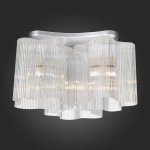 Люстра потолочная St luce SLE116.102.03 ARIA