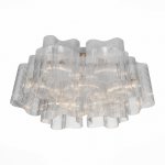 Люстра потолочная St luce SLE116.102.07 ARIA