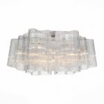 Люстра потолочная St luce SLE116.102.07 ARIA