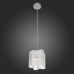 Светильник подвесной St luce SLE116.103.01 ARIA