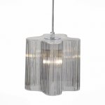 Светильник подвесной St luce SLE116.103.01 ARIA