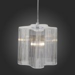 Светильник подвесной St luce SLE116.103.01 ARIA