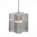 Светильник подвесной St luce SLE116.103.01 ARIA