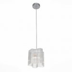 Светильник подвесной St luce SLE116.103.01 ARIA