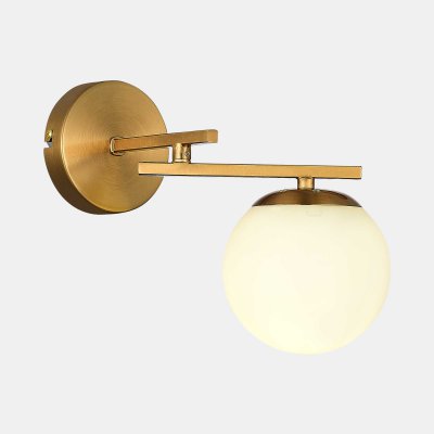 Светильник  с лампой накаливания St luce SLE1195-301-01 SIERRA