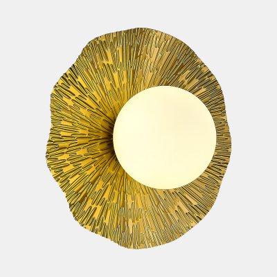 Светильник с лампой St luce SLE1196-301-01 LOREA Светильник с лампой St luce SLE1196-301-01 LOREA