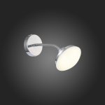 Светильник настенный бра St luce SLE120.101.01 PRATICO