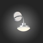 Светильник настенный бра St luce SLE120.101.01 PRATICO