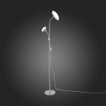 Торшер St luce SLE120.105.02 PRATICO