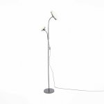 Торшер St luce SLE120.105.02 PRATICO