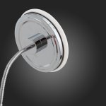 Торшер St luce SLE120.105.02 PRATICO