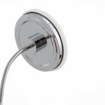 Торшер St luce SLE120.105.02 PRATICO