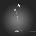 Торшер St luce SLE120.105.02 PRATICO