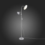 Торшер St luce SLE120.105.02 PRATICO