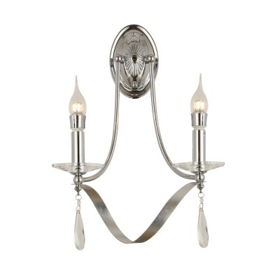 

Светильник настенный St luce SLE120201-02 FILATTA, SLE120201-02