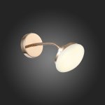 Светильник настенный бра St luce SLE120.201.01 PRATICO