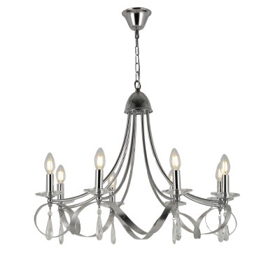 

Светильник подвесной St luce SLE120203-08 FILATTA, SLE120203-08