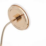 Торшер St luce SLE120.205.02 PRATICO