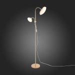 Торшер St luce SLE120.205.02 PRATICO