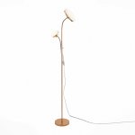 Торшер St luce SLE120.205.02 PRATICO