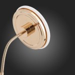 Торшер St luce SLE120.205.02 PRATICO