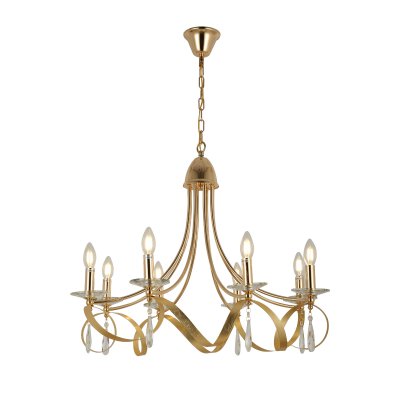 

Светильник подвесной St luce SLE120213-08 FILATTA, SLE120213-08