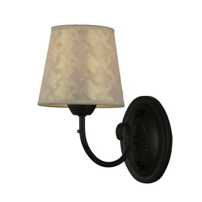 

Светильник настенный St luce SLE120301-01 RIMENTO, SLE120301-01