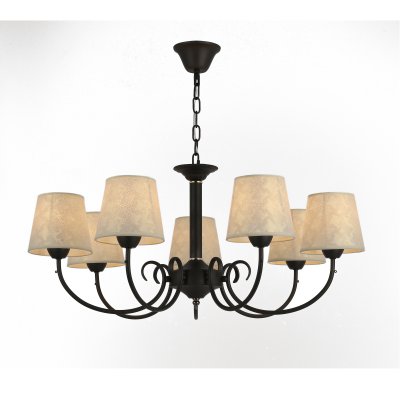 

Светильник подвесной St luce SLE120303-08 RIMENTO, SLE120303-08
