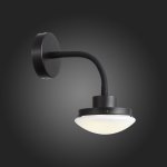 Светильник настенный бра St luce SLE120.401.01 PRATICO