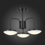 Люстра потолочная St luce SLE120.402.03 PRATICO
