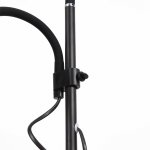 Торшер St luce SLE120.405.02 PRATICO