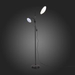 Торшер St luce SLE120.405.02 PRATICO