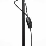 Торшер St luce SLE120.405.02 PRATICO