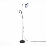 Торшер St luce SLE120.405.02 PRATICO