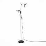 Торшер St luce SLE120.405.02 PRATICO