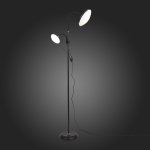 Торшер St luce SLE120.405.02 PRATICO