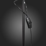 Торшер St luce SLE120.405.02 PRATICO