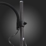 Торшер St luce SLE120.405.02 PRATICO