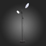 Торшер St luce SLE120.405.02 PRATICO