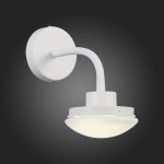 Светильник настенный бра St luce SLE120.501.01 PRATICO