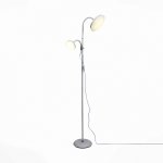 Торшер St luce SLE120.505.02 PRATICO