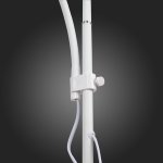 Торшер St luce SLE120.505.02 PRATICO