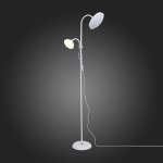 Торшер St luce SLE120.505.02 PRATICO