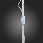 Торшер St luce SLE120.505.02 PRATICO