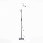 Торшер St luce SLE120.505.02 PRATICO