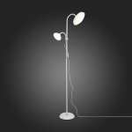 Торшер St luce SLE120.505.02 PRATICO