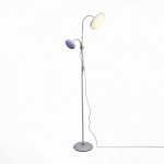 Торшер St luce SLE120.505.02 PRATICO