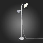 Торшер St luce SLE120.505.02 PRATICO