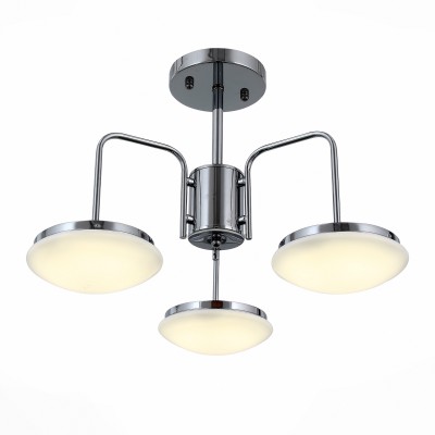 

Люстра потолочная St luce SLE120.102.03, SLE120.102.03